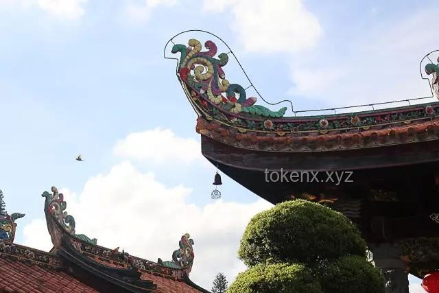 瑯琊古城160斤大刀挑戰(zhàn)：評估與策略制定