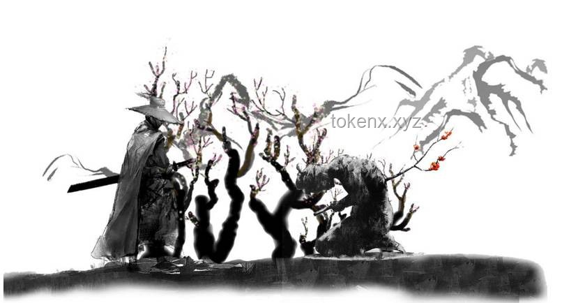 瑯琊古城160斤大刀挑戰(zhàn)：評估與策略制定
