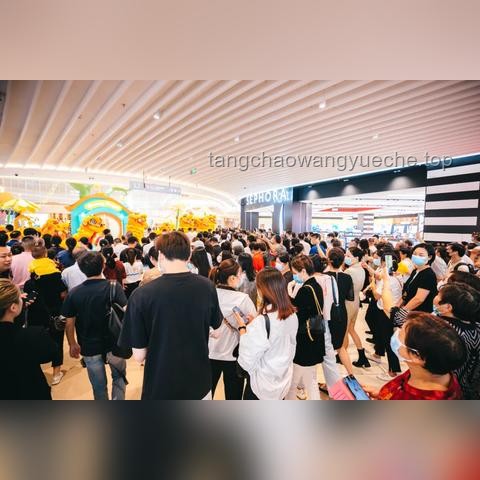 不要被第一印象束縛：探索零售行業(yè)的深度變革