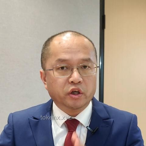 不要相信你的第一眼：認(rèn)知偏差與決策優(yōu)化深度剖析