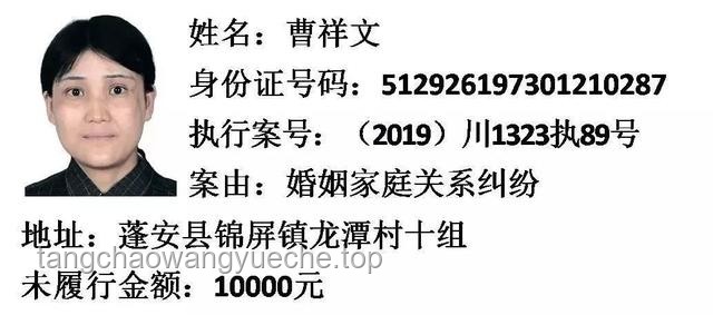 “孔乙己身份認(rèn)知與名字困惑的解決方案”