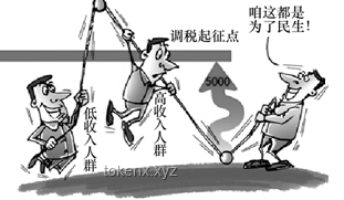 如何提升個(gè)人動(dòng)畫作品知名度：從幕后到臺(tái)前