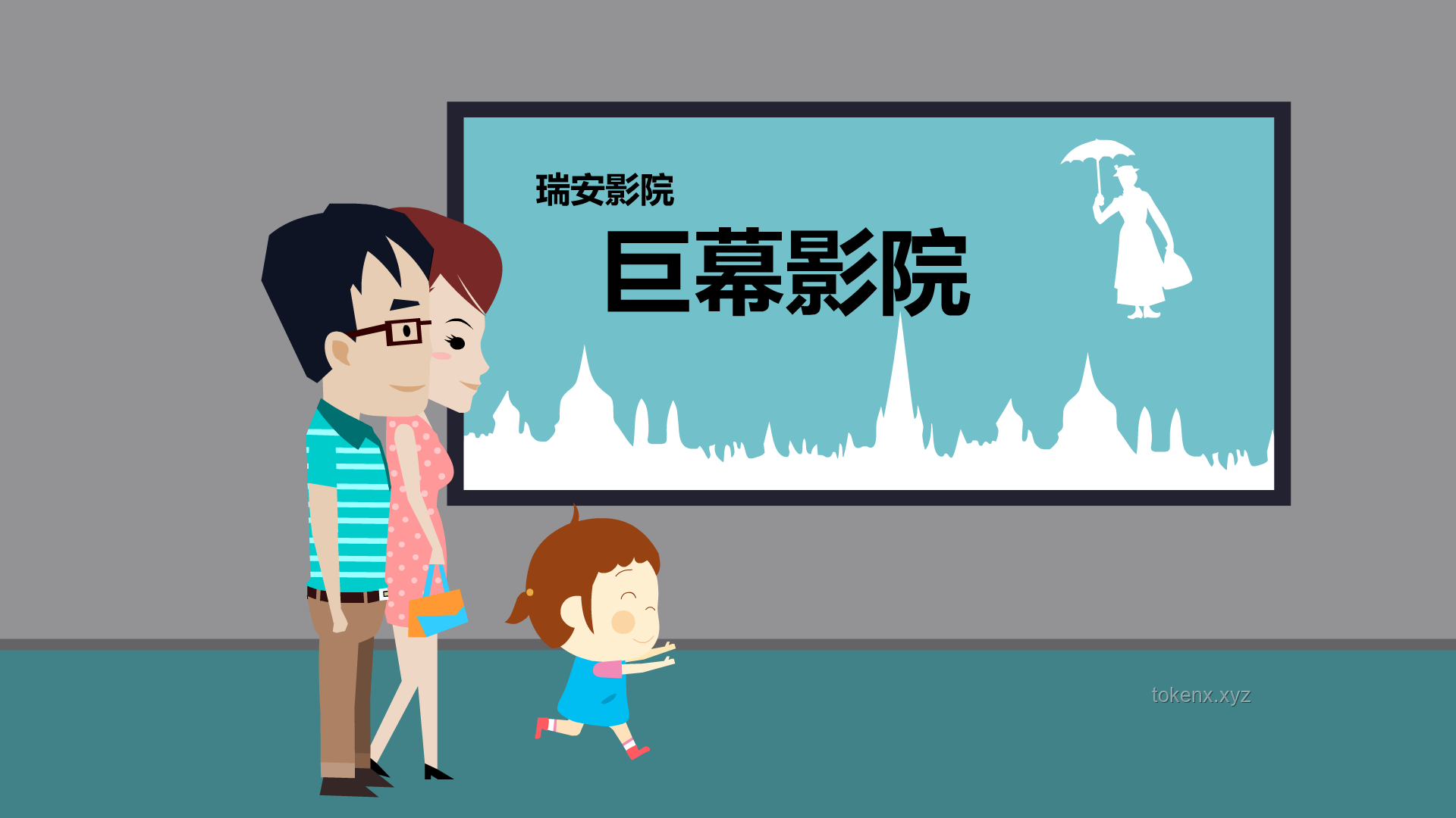 如何提升個(gè)人動(dòng)畫作品知名度：從幕后到臺(tái)前