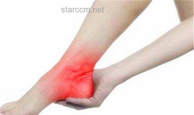 **幕后英雄：你可能不認(rèn)識(shí)我，但一定看過我的動(dòng)畫**