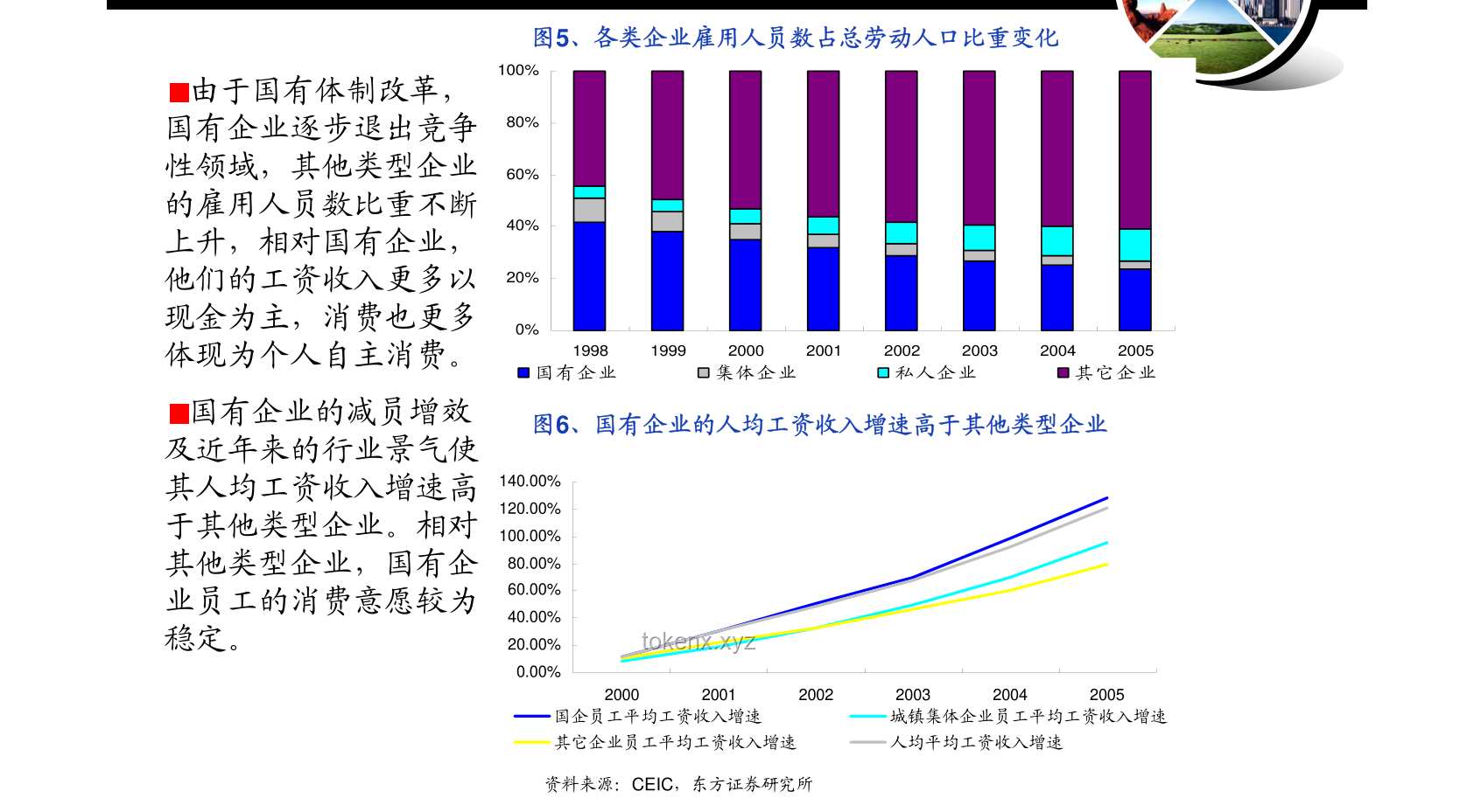 農(nóng)業(yè)科技行業(yè)的“禾下乘涼夢”與現(xiàn)實(shí)映照：農(nóng)業(yè)創(chuàng)新與發(fā)展路徑