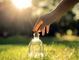 深度探索：禁降淫欲，理解短軟狼牙棒與后天人種袋的隱喻迷思實(shí)用指南