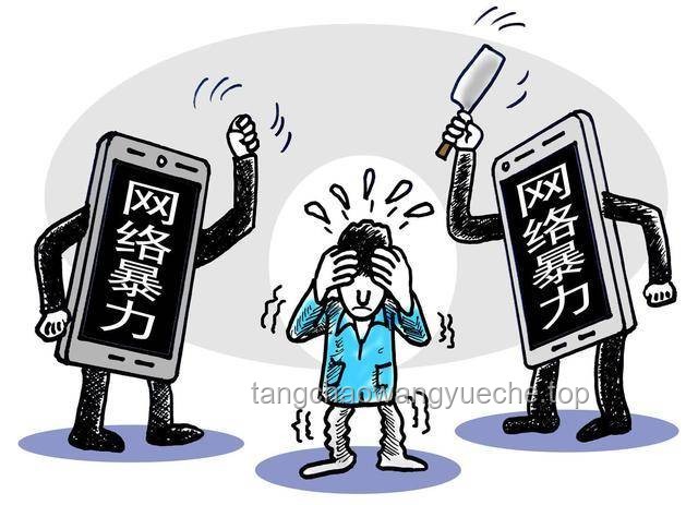 “反游”狂熱背后的灰色產(chǎn)業(yè)鏈：販賣焦慮、收割流量與非法戒網(wǎng)癮機(jī)構(gòu)