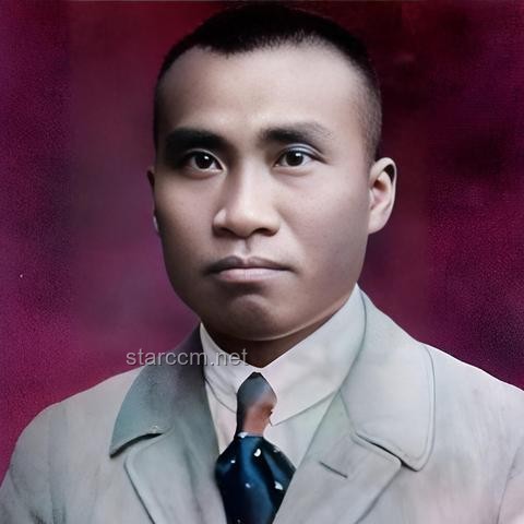 反游背后的生意揭秘：如何防范販賣焦慮、收割流量與避免落入“集中營(yíng)”陷阱