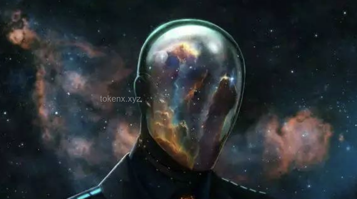【差分宇宙科研深度解析】抽血流青雀引領(lǐng)DOT隊(duì)新風(fēng)潮，新版差分宇宙玩法革新探秘