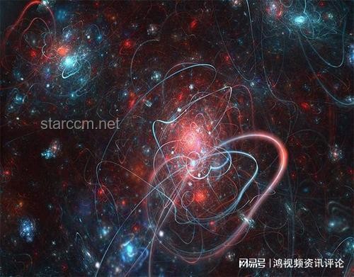 如何解鎖差分宇宙科研中抽血流青雀的最強(qiáng)DOT陣容？