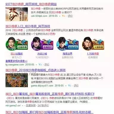 ??與100名高校大學(xué)生的巔峰吃雞對決！最終勝利者竟然是？一場創(chuàng)新思維的盛宴?