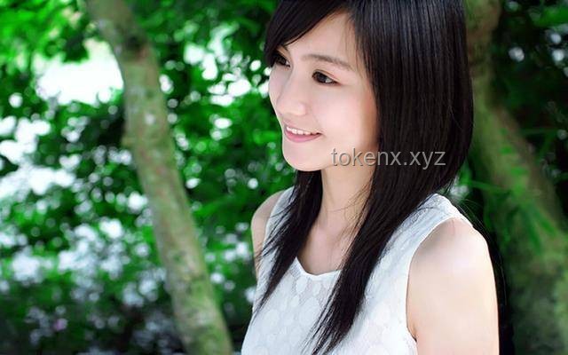 “室友經(jīng)濟(jì)”下的情感錯位與行業(yè)洞察：以“兄弟”與“蘿莉”視角為例