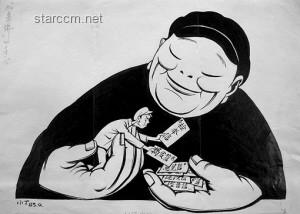 “猛男動(dòng)畫(huà)”與傳統(tǒng)動(dòng)畫(huà)對(duì)比：荒誕設(shè)定下的文化符號(hào)與受眾分析