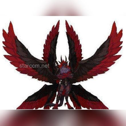耳環(huán)丟失或損壞的解決方案