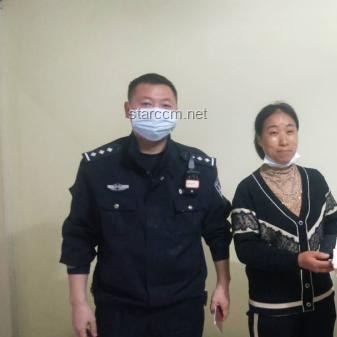 耳環(huán)丟失或損壞的解決方案