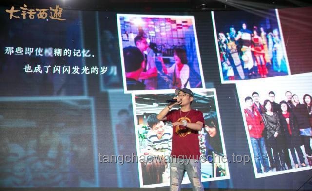 ??520特別攻略：與戀愛(ài)中的兄弟共赴游戲新紀(jì)元，創(chuàng)新情誼紐帶?
