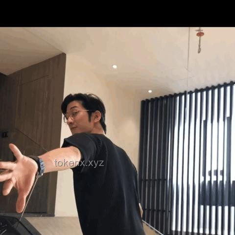 當(dāng)你520跟有對(duì)象的兄弟打游戲！：友情、愛(ài)情與游戲沖突的解決方案