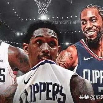 “美國代表發(fā)言引發(fā)的國際紛爭：格格不入背后的深層原因與應(yīng)對策略”