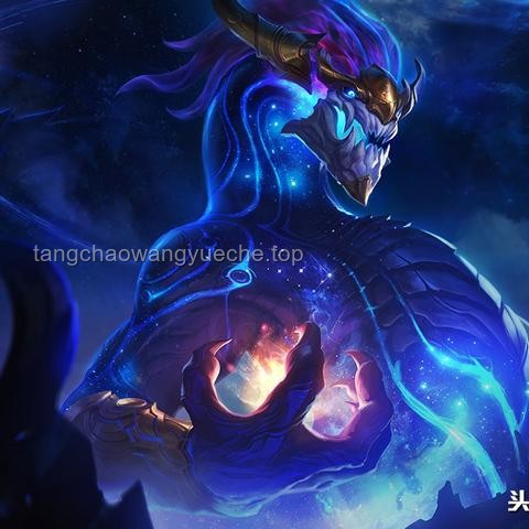 《無盡龍王》第一集觀后感與經(jīng)驗(yàn)分享：探索龍王的奇幻世界