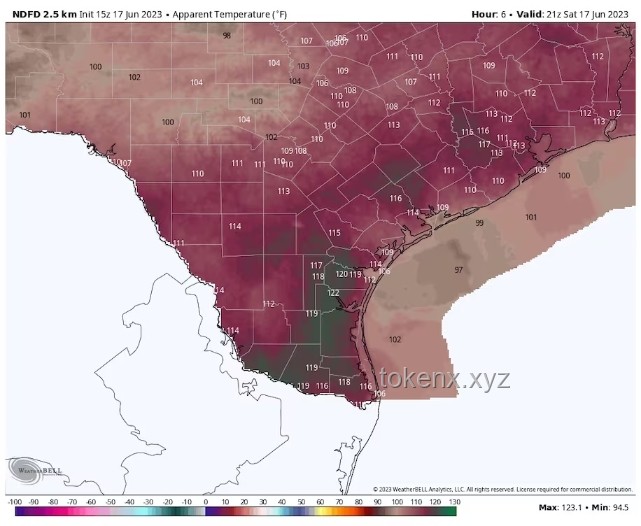 熱浪來襲：全球不同城市高溫天氣對(duì)比分析