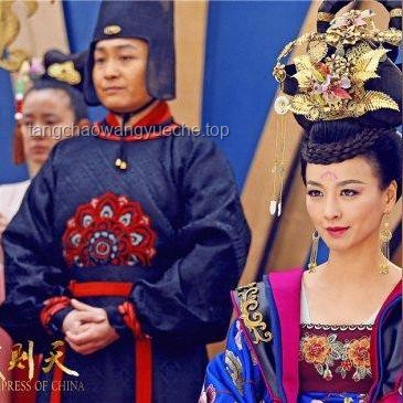 偉大的母愛：在媽媽心中，孩子永遠是超越選題的抉擇