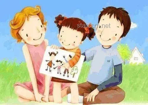 偉大的母愛：孩子與選題在媽媽心中的價(jià)值對比分析