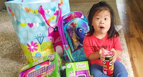 偉大的媽媽：如何在孩子與選題間找到完美平衡