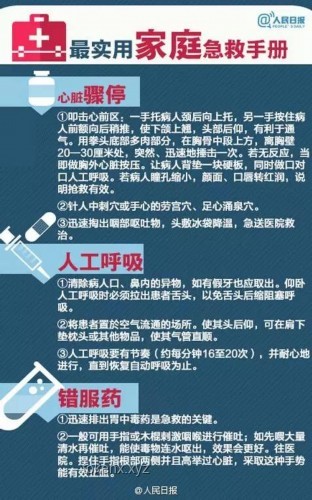 《爸爸最害羞的一集》：記錄與分享家庭溫馨瞬間的實用指南
