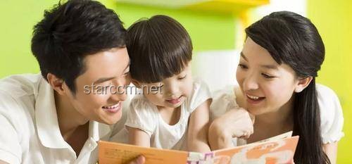 《爸爸最害羞の一集》：家庭情感劇的新維度與受眾心理探析