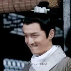 你是不是只會拍我丑照？...嗯！：攝影技術(shù)與審美視角的深度剖析
