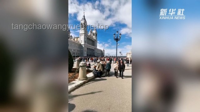 西班牙旅游與酒店業(yè)深度洞察：后疫情時(shí)代的復(fù)蘇之路