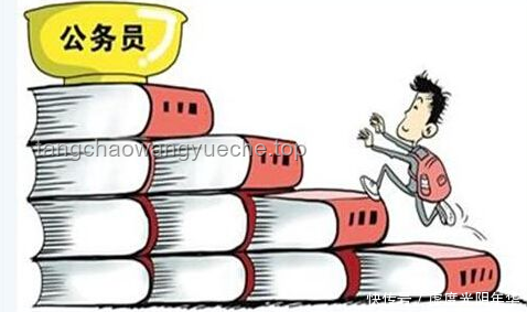 整蠱行為引發(fā)的信任危機：如何在愛情中重建信任
