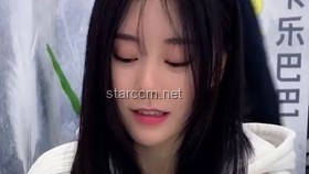 整蠱行為的邊界探索：以“當著女友的面偷看小姐姐寫真”為例的深度分析