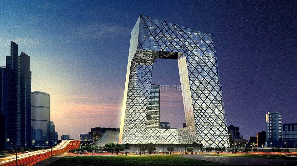 從褲衩到城市生存大師：負債下的創(chuàng)新思維挑戰(zhàn)