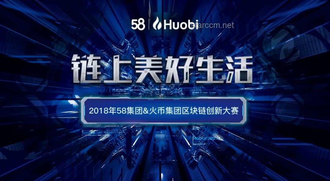 從褲衩到城市生存大師：負債下的創(chuàng)新思維挑戰(zhàn)