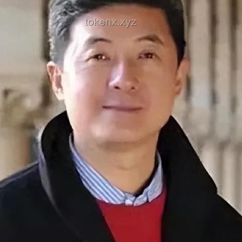 ごめん、天才になれなかった：理解平凡與努力的價(jià)值