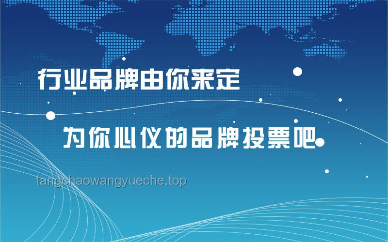“一打三優(yōu)勢(shì)在我”背后的戰(zhàn)略智慧與實(shí)戰(zhàn)解析