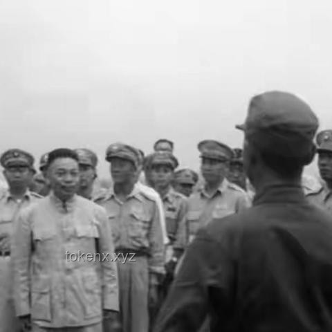 一打三策略制勝：中小企業(yè)市場突圍案例研究