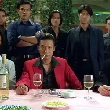 《雙瞳》視角下的未來趨勢(shì)：黃火土的仙途執(zhí)妄與現(xiàn)實(shí)抉擇