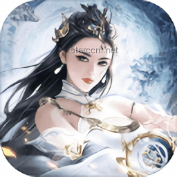以“黃火土”的視角打開《雙瞳》——凡人愛火焚盡仙途執(zhí)妄觀影指南