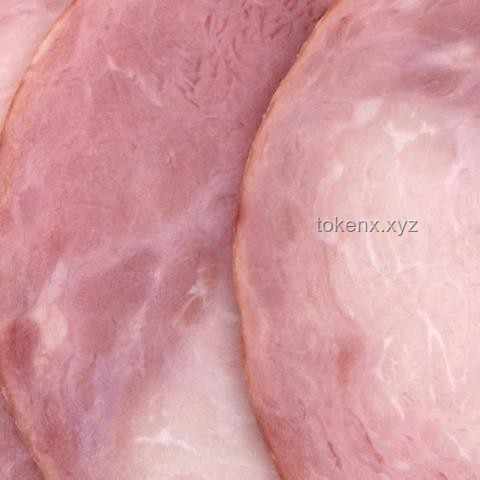 ????“真狗”品牌崛起之路：以獨特定位引領(lǐng)寵物食品創(chuàng)新???