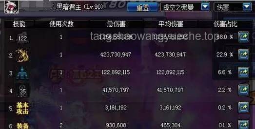 《無(wú)名令牌》第六集啟示錄：解鎖紅紙傘中的鬼劍仙之路