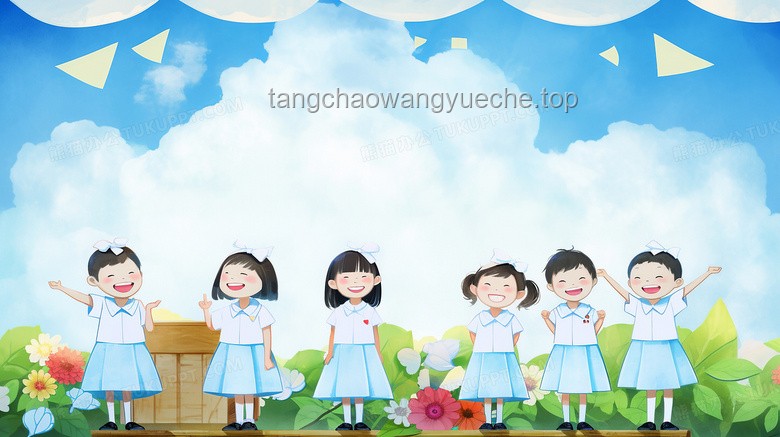 ??520快樂記憶：01~03小合集，愛的甜蜜與成長?