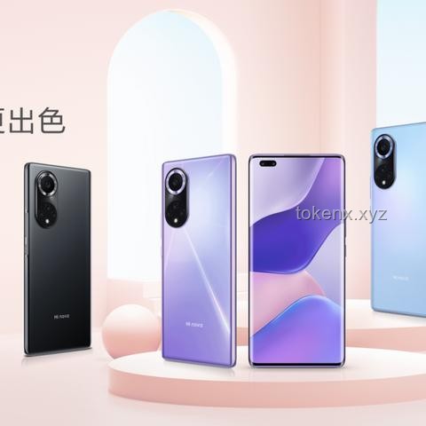 12萬的螢火蟲，它貴嗎？探索一場夢幻光影之旅的真相
