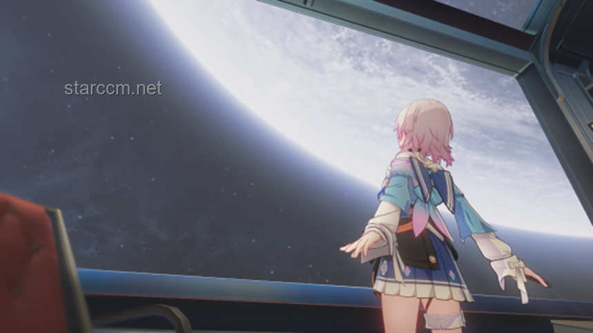 《星穹鐵道 3.3 OST》拂曉 Dawnbreak 熱度與影響趨勢預測