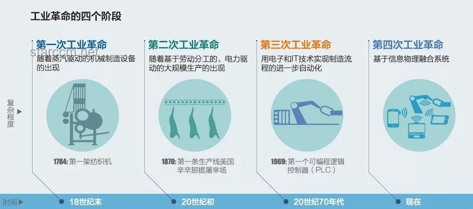圖拉丁垃圾佬存在的終極意義與行業(yè)影響深度解析