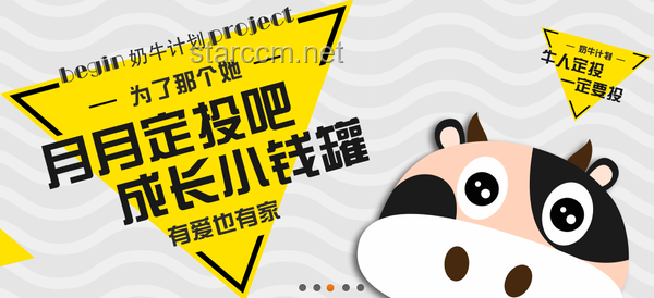 圖拉丁垃圾佬存在的終極意義與行業(yè)影響深度解析