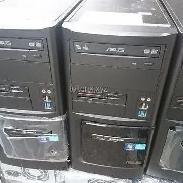 圖拉丁垃圾佬存在的終極意義與高效資源再利用方案