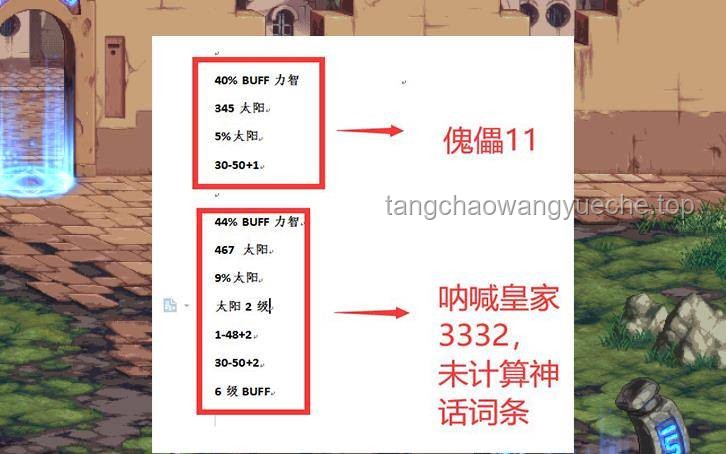 小奶龍眼中的戰(zhàn)車評估：性能、適用性與改進建議