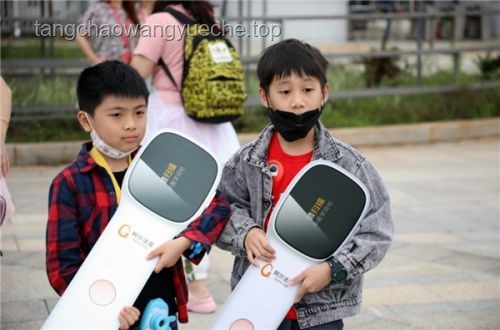“我之所以為我”的深度探索：意識、身份與存在的奧秘